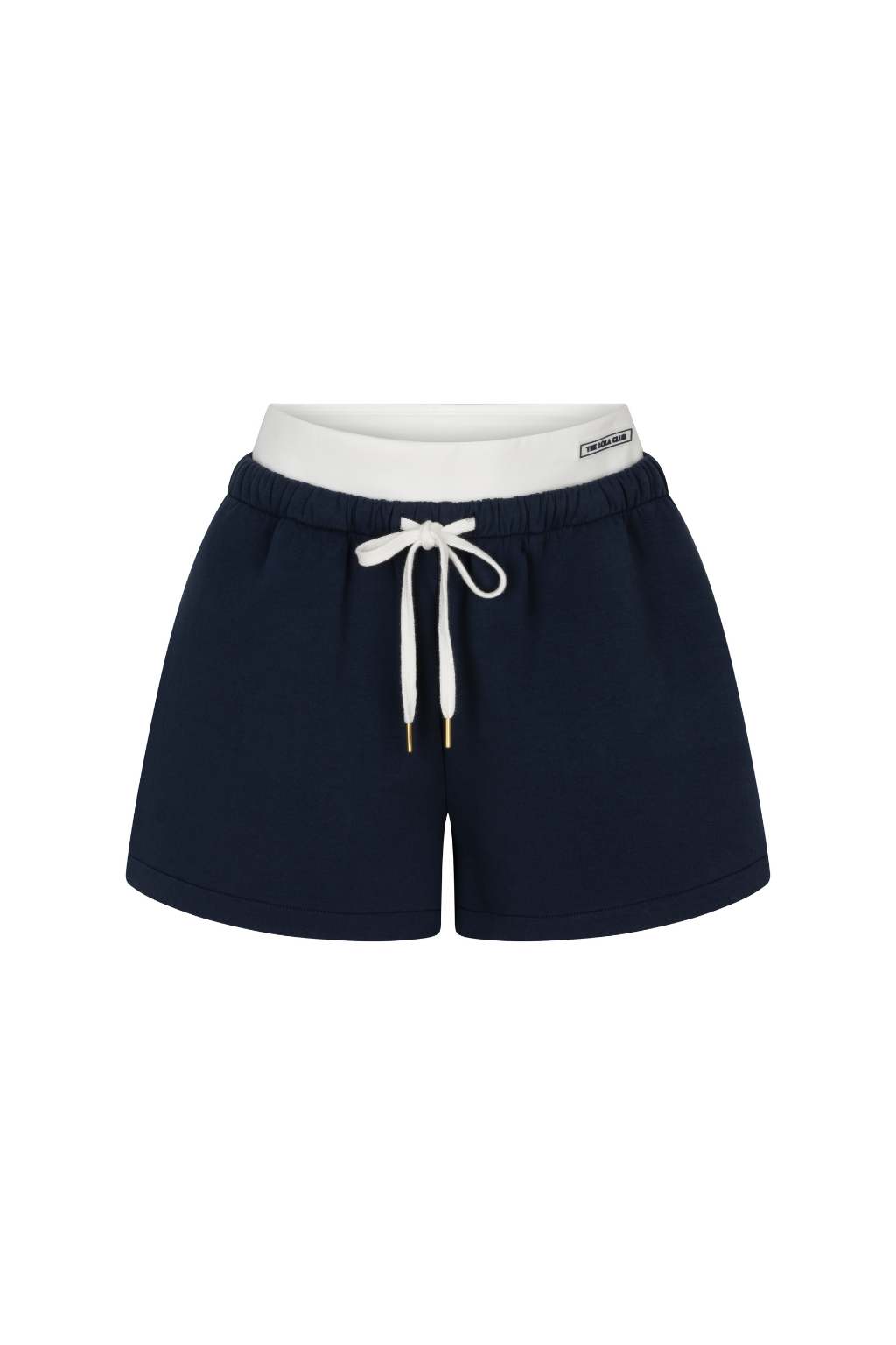 Millie Short | Navy