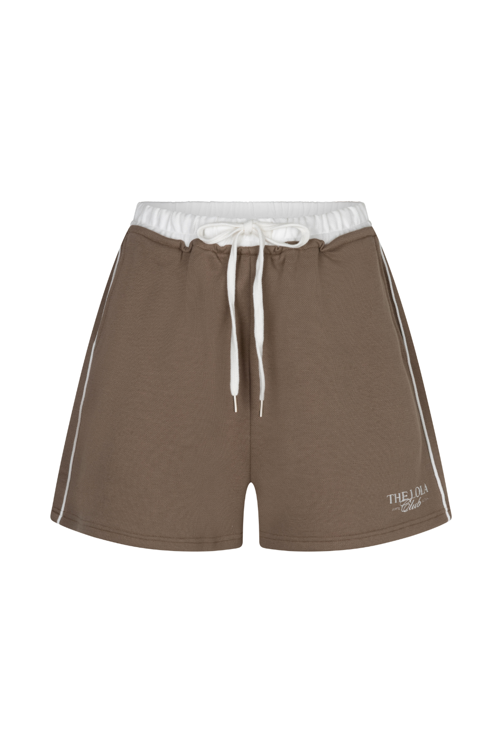 Kaya Shorts | Mocca