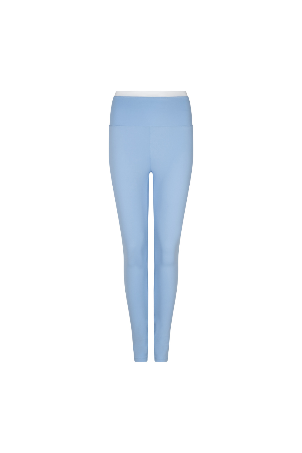 Bruna Legging | Icey Blue