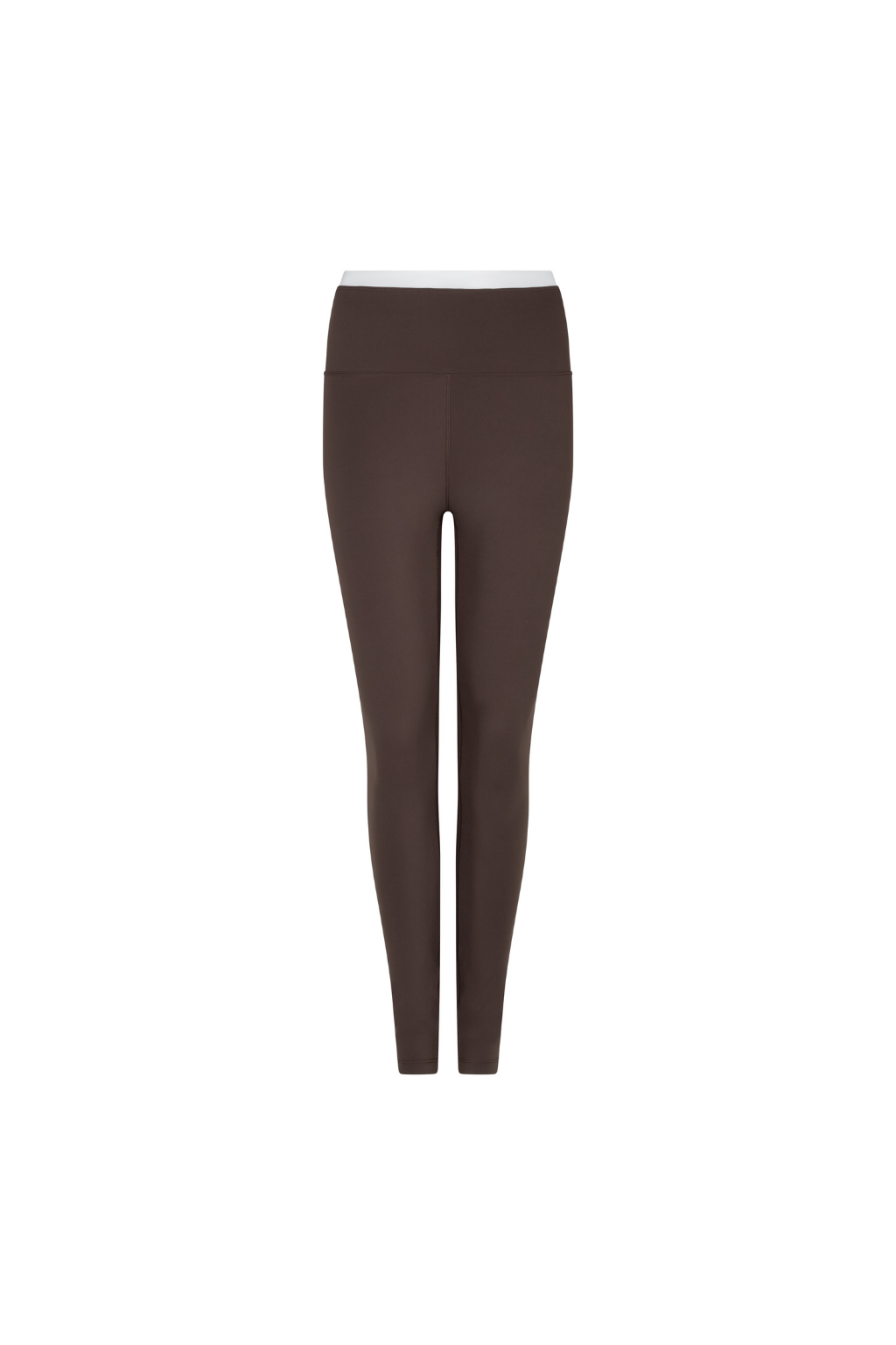Bruna Legging | Espresso