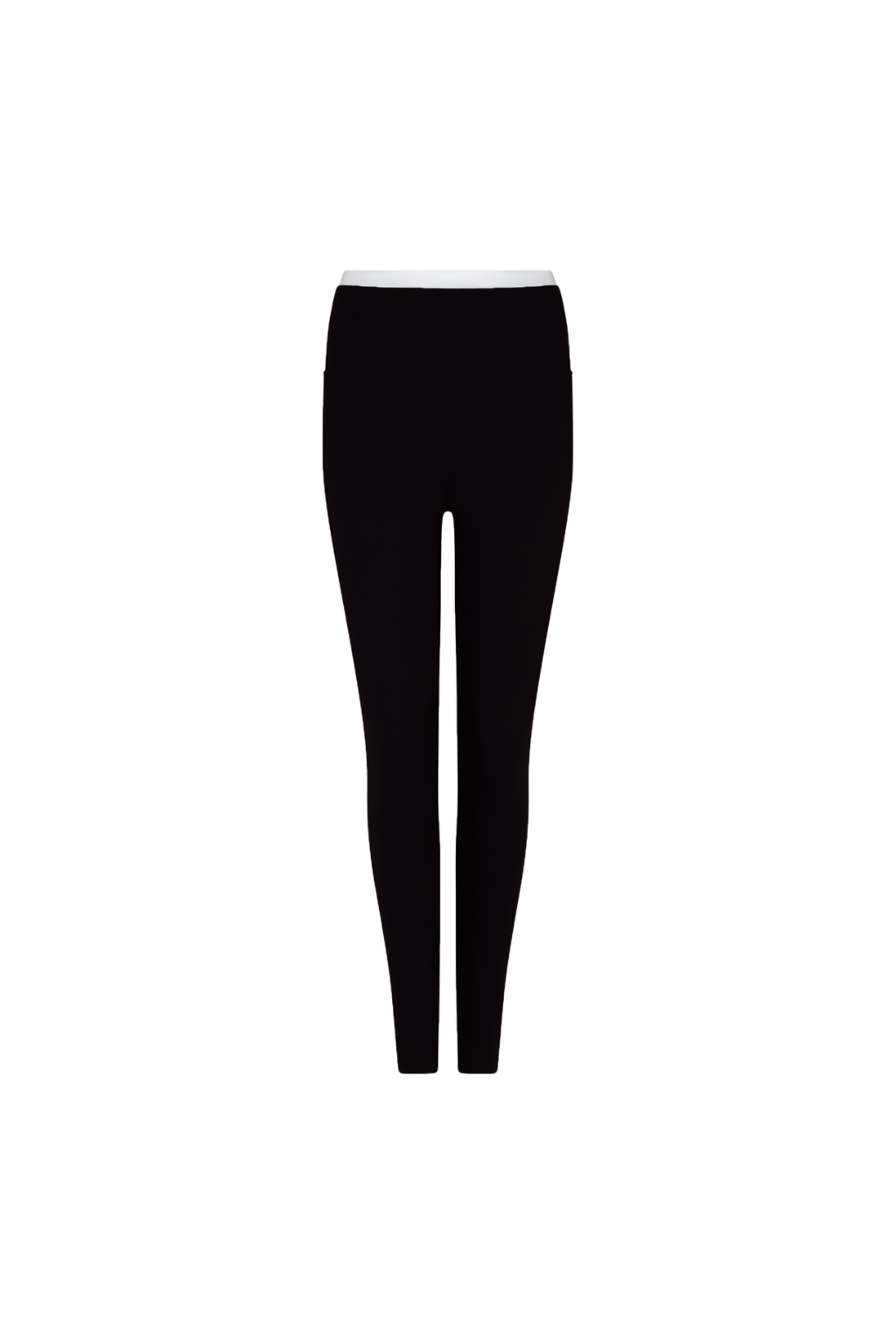 Bruna Legging | Black