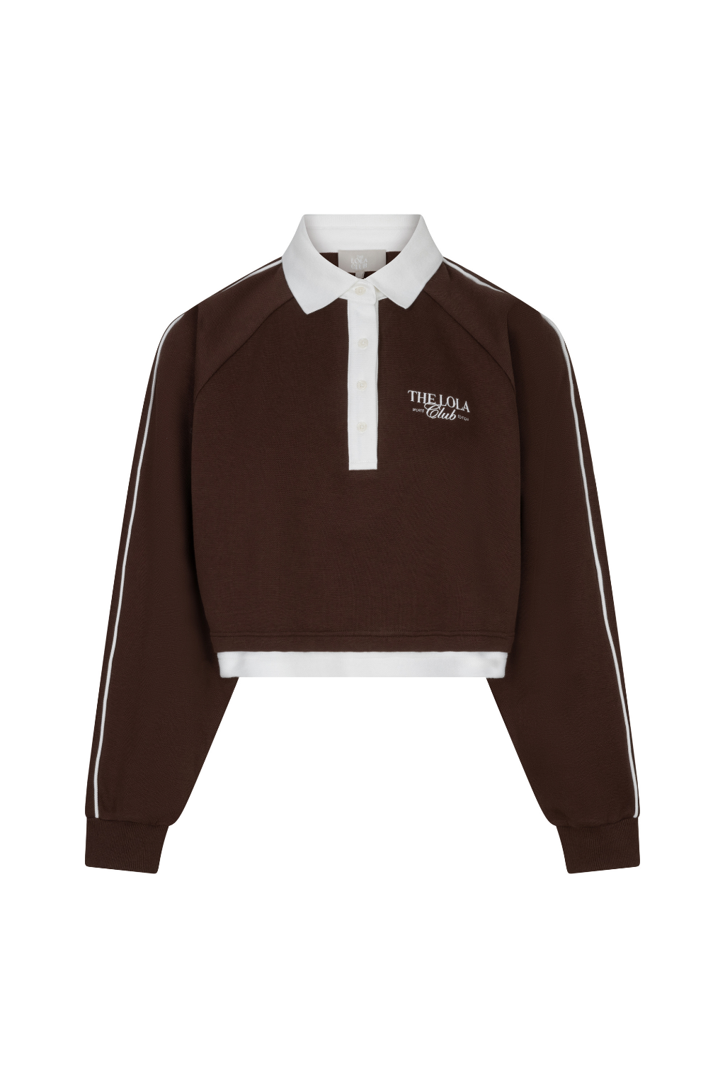 Kaya Polo | Espresso