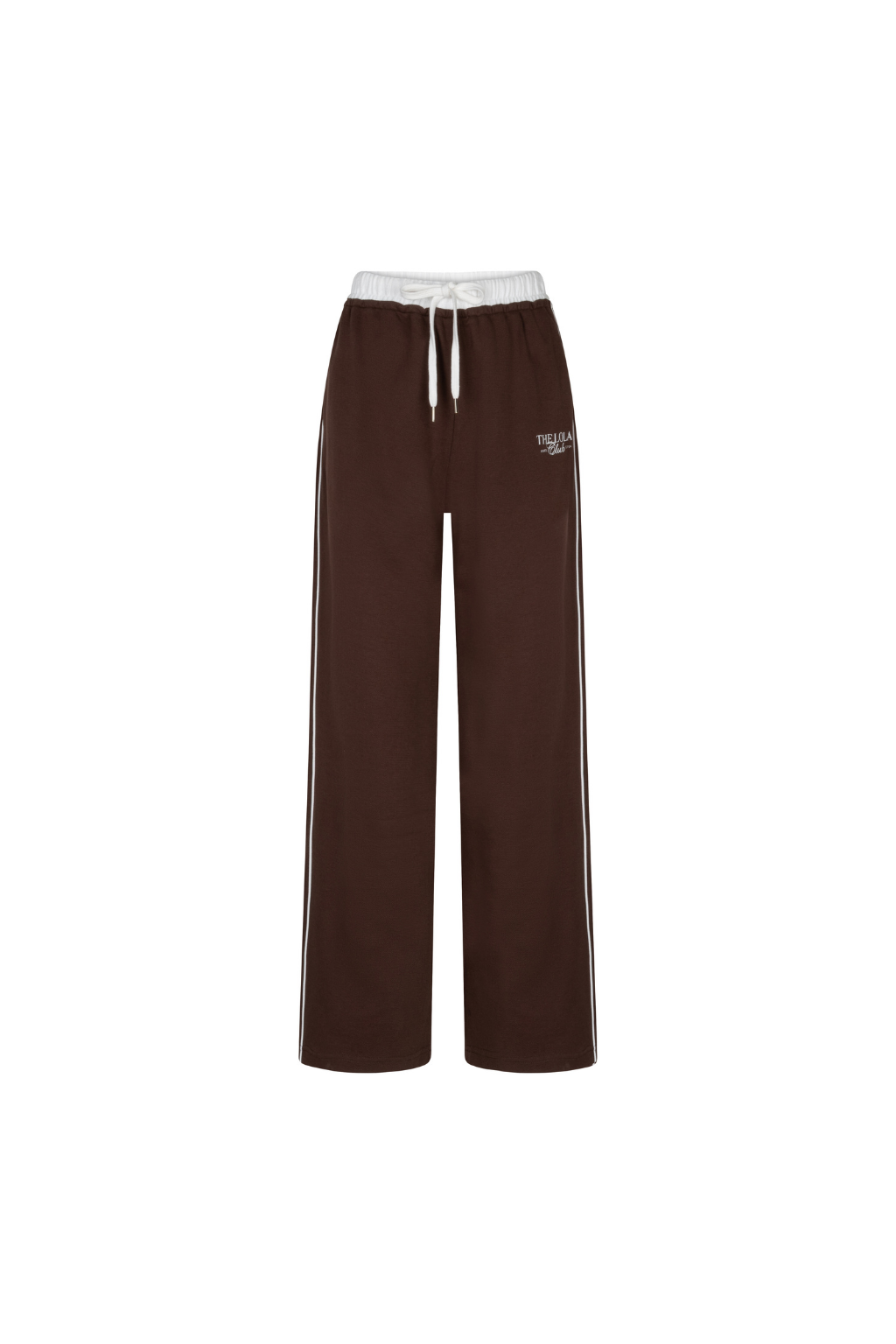 Kaya Pants | Espresso
