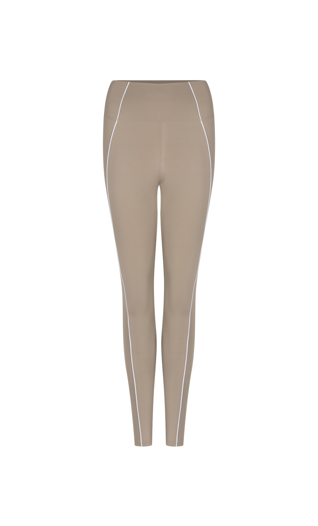 Alma Legging | Sand