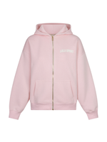 Soft Pink