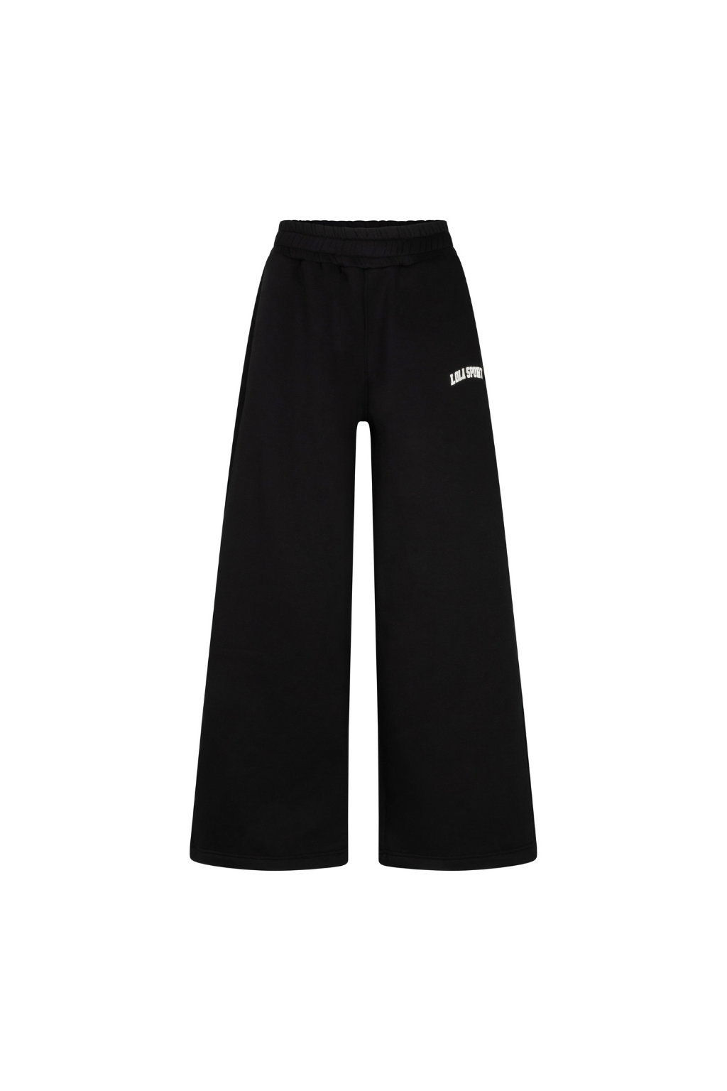Stella Pants | Black