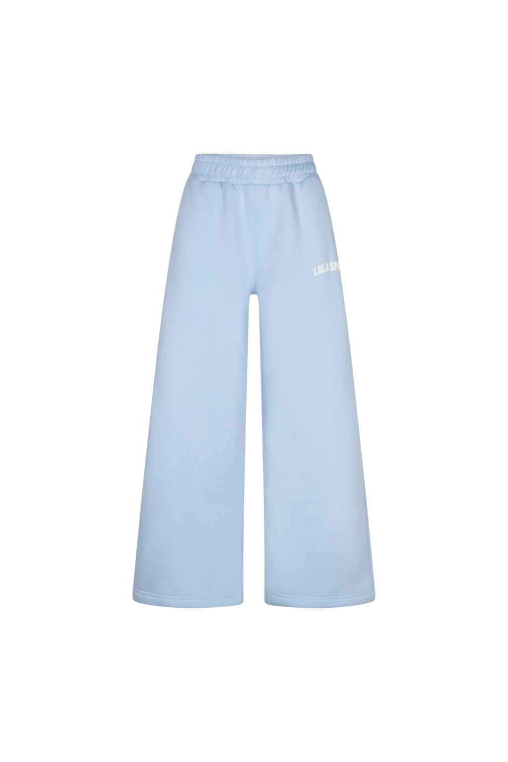 Stella Pants | Icey Blue