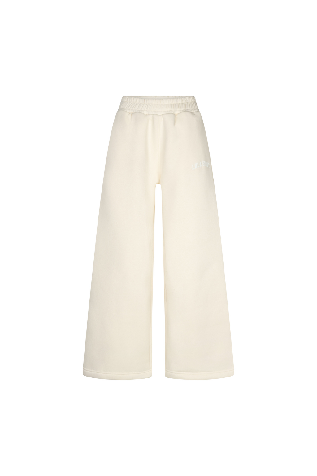 Stella Pants | Vanilla