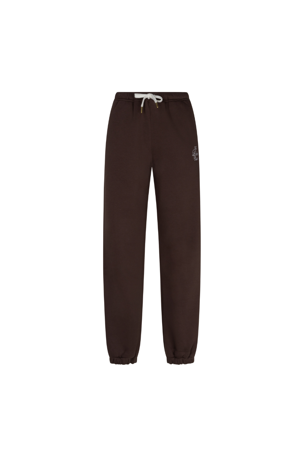Yara Pants | Espresso
