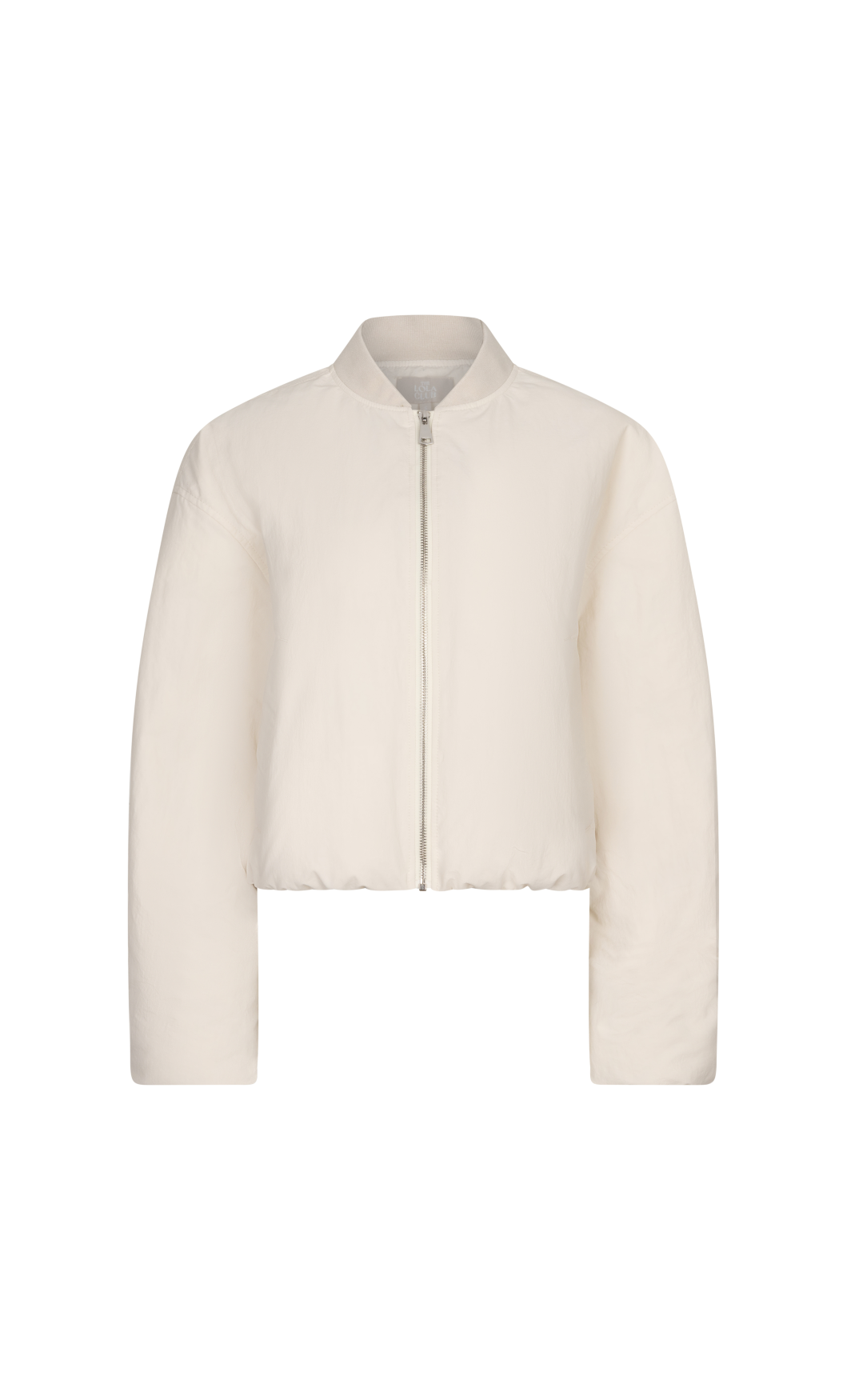 Lee Bomberjack | Cream