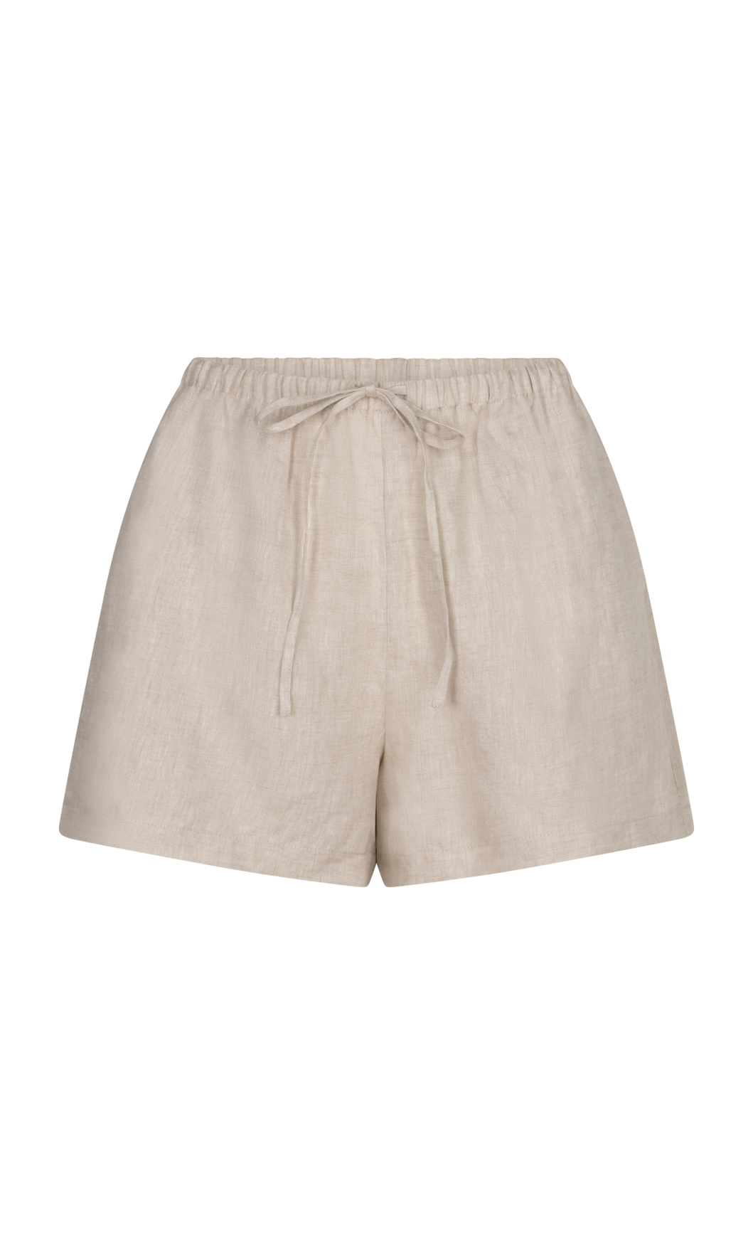 Elaine Short | Sand