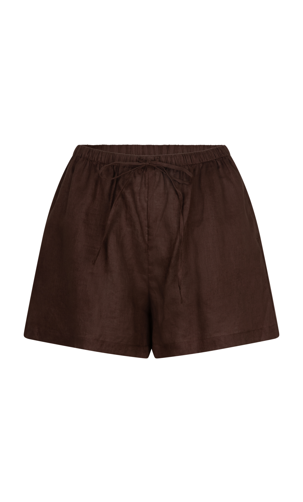 Elaine Short | Chocolate
