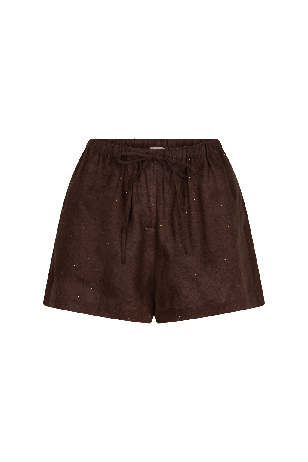 Guilia Short | Chocolate