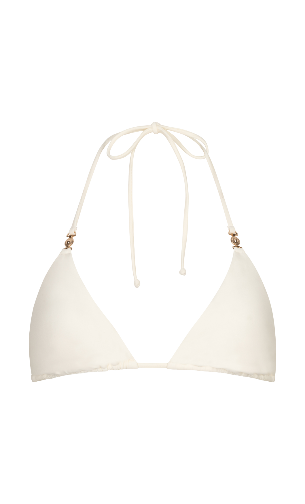 Jenna Top | Cream