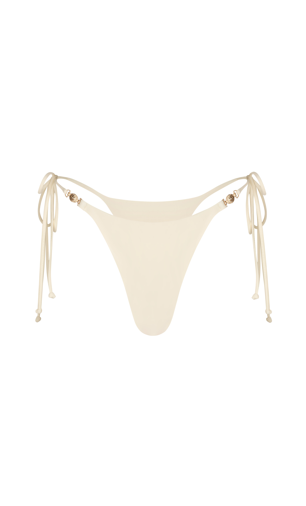 Jenna Bottom | Cream