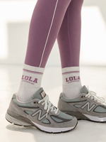 Mauve