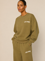 Sage Green