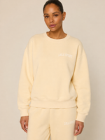 Vanilla