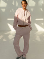 Soft Pink
