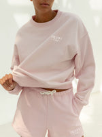 Soft Pink