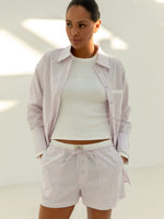Soft Pink