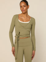 Sage Green