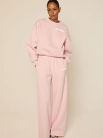 Soft Pink