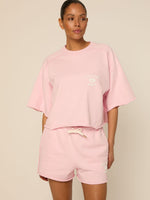 Soft Pink