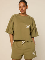 Sage Green