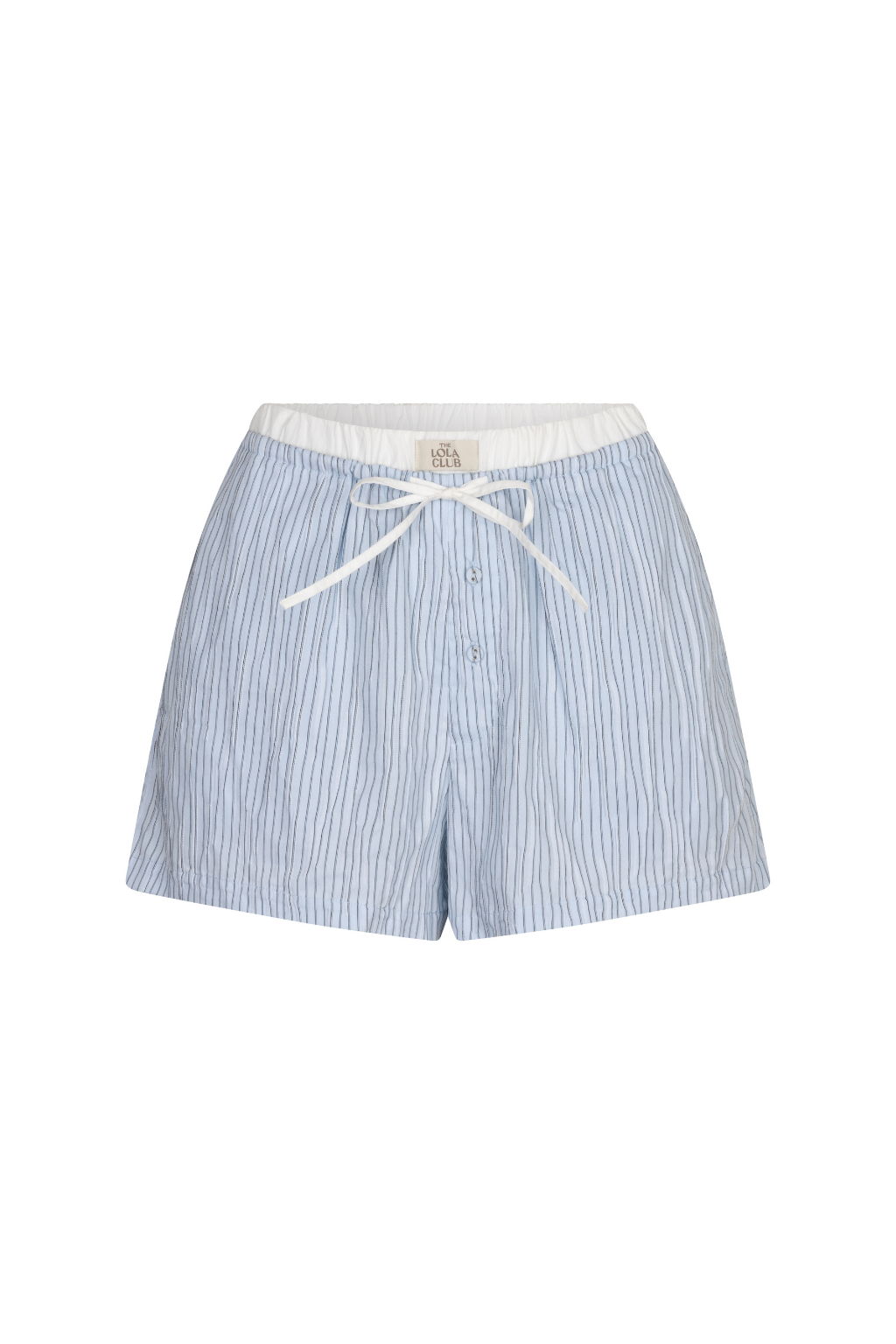 Maeve Short | Light Blue