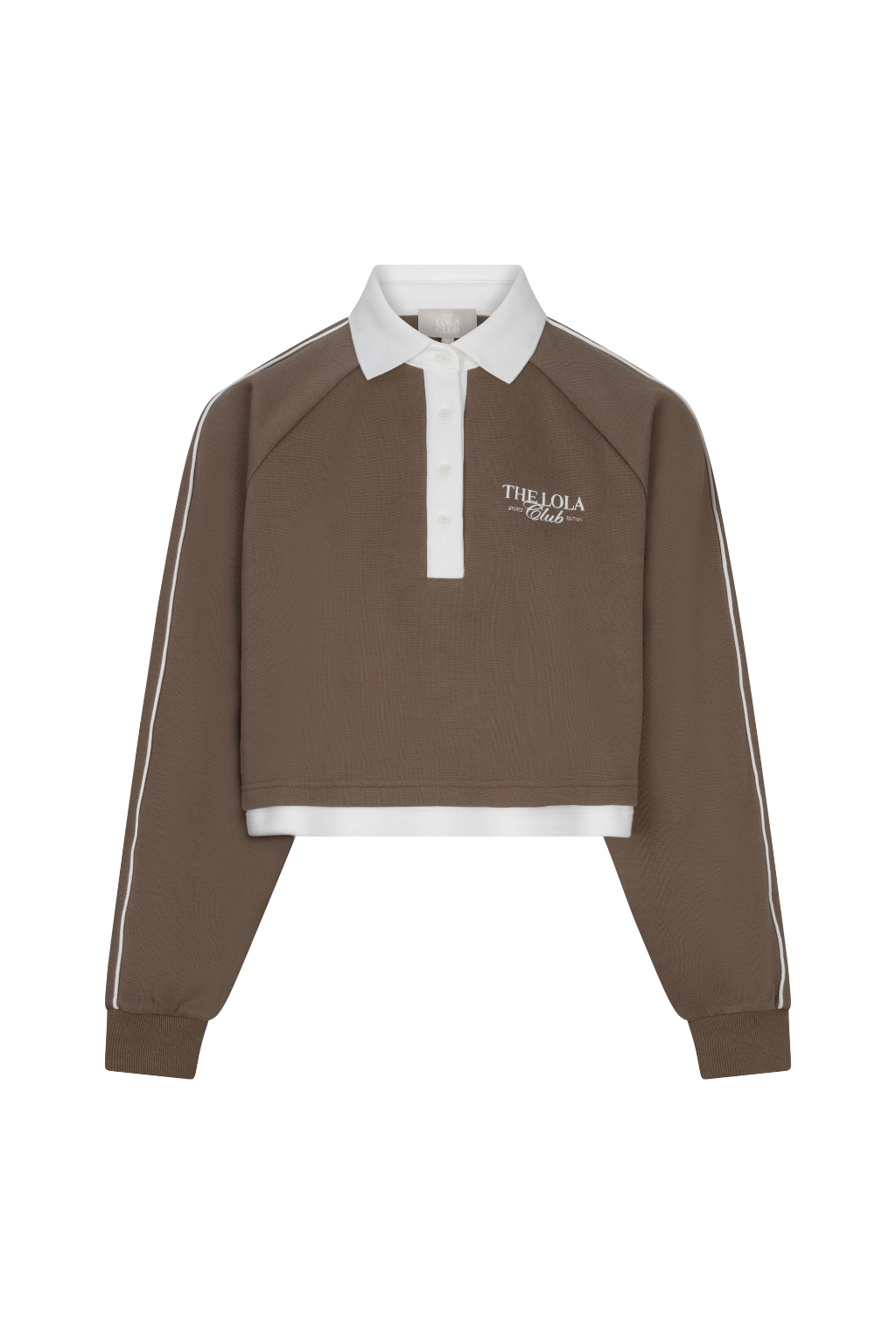 Kaya Polo | Mocca
