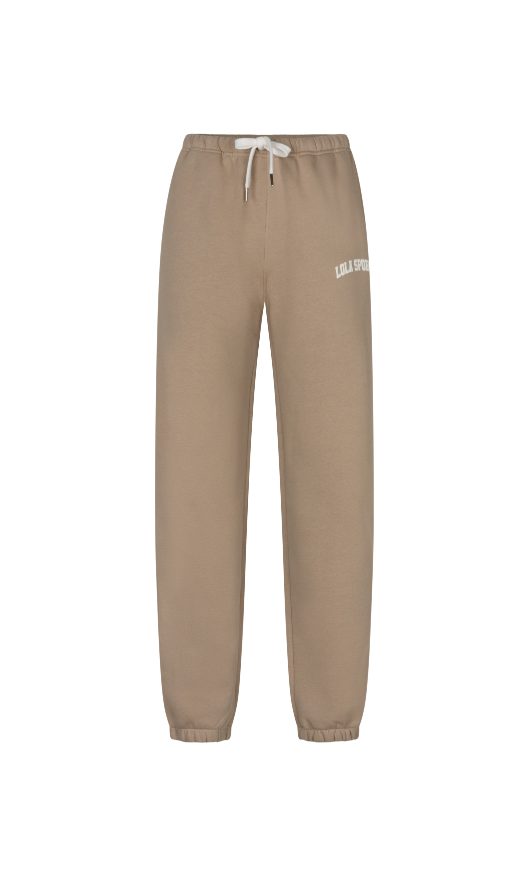 Jayla Pants | Sand