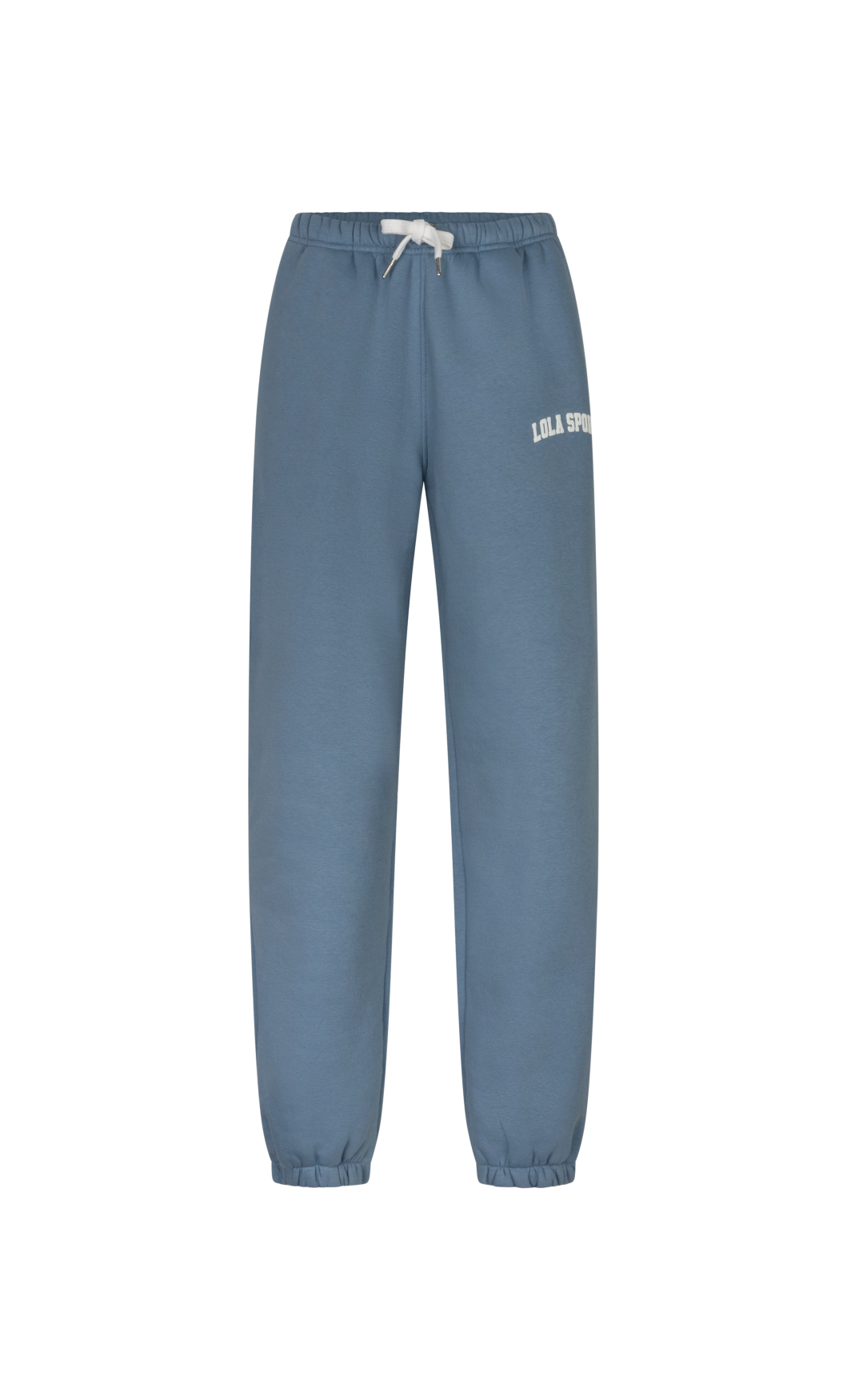Jayla Pants | Denim Blue