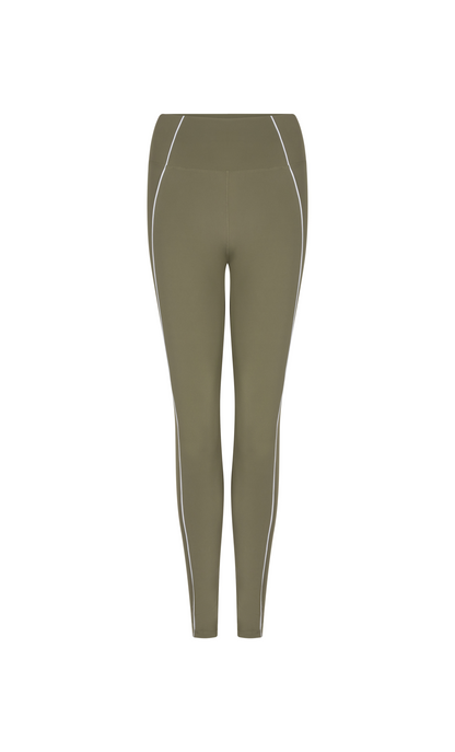Alma Legging