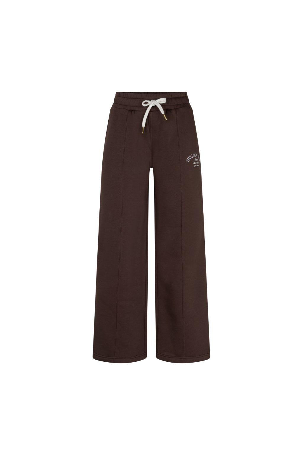 Ebony Pants | Espresso