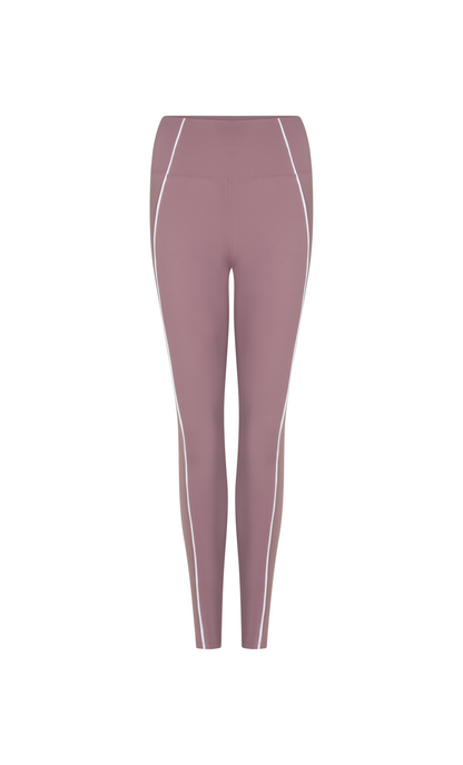 Alma Legging