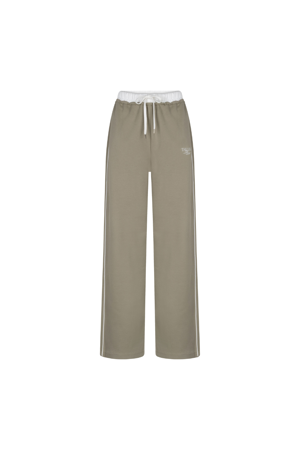 Kaya Pants | Sage Green