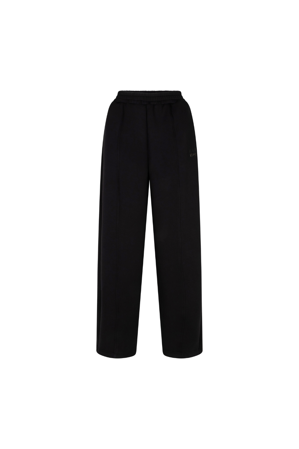 Lois Pants | Black
