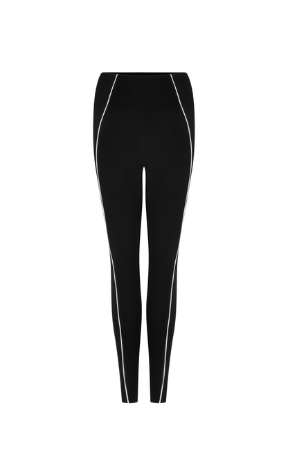 Alma Legging