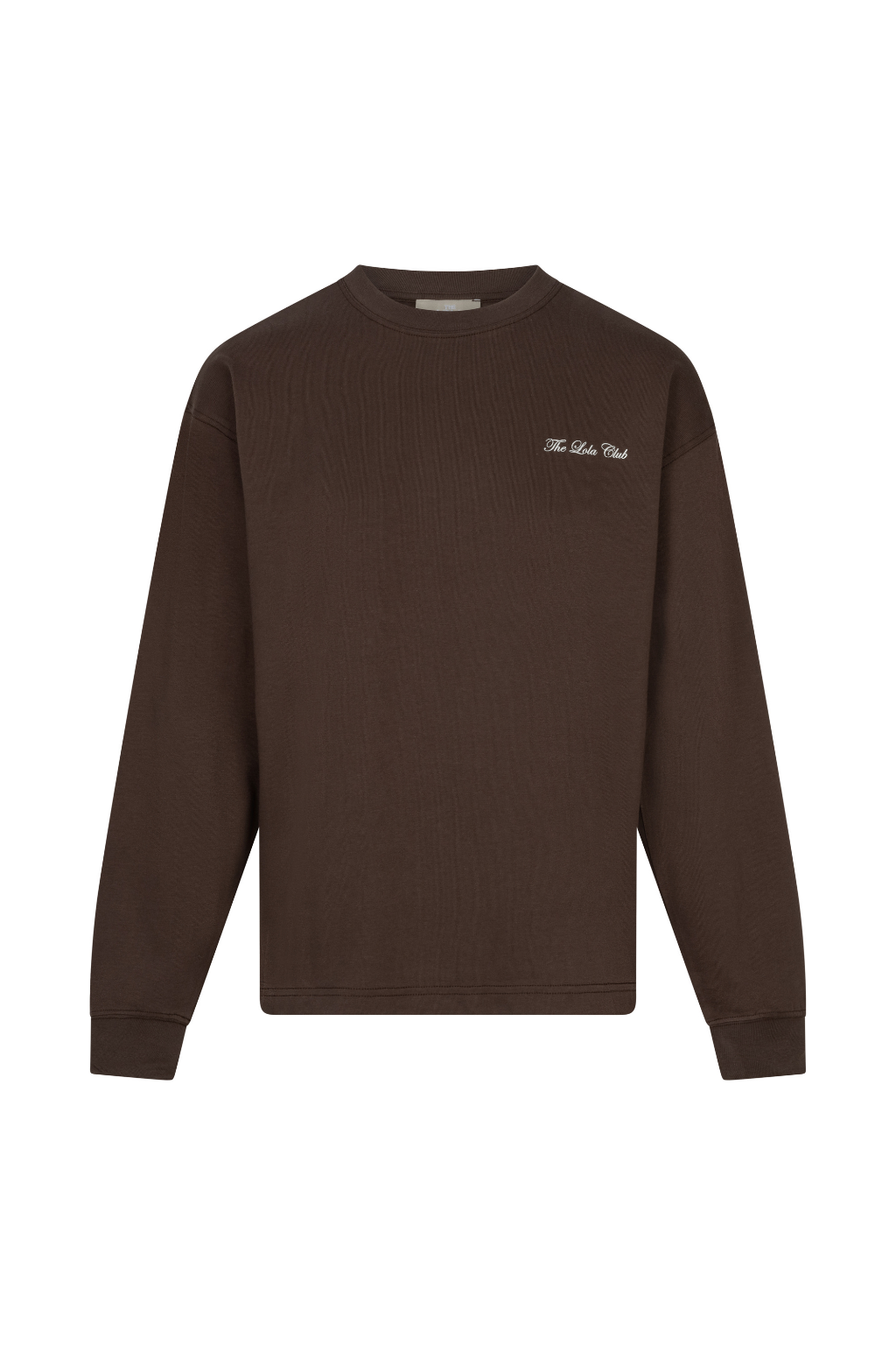 Yara LS | Espresso