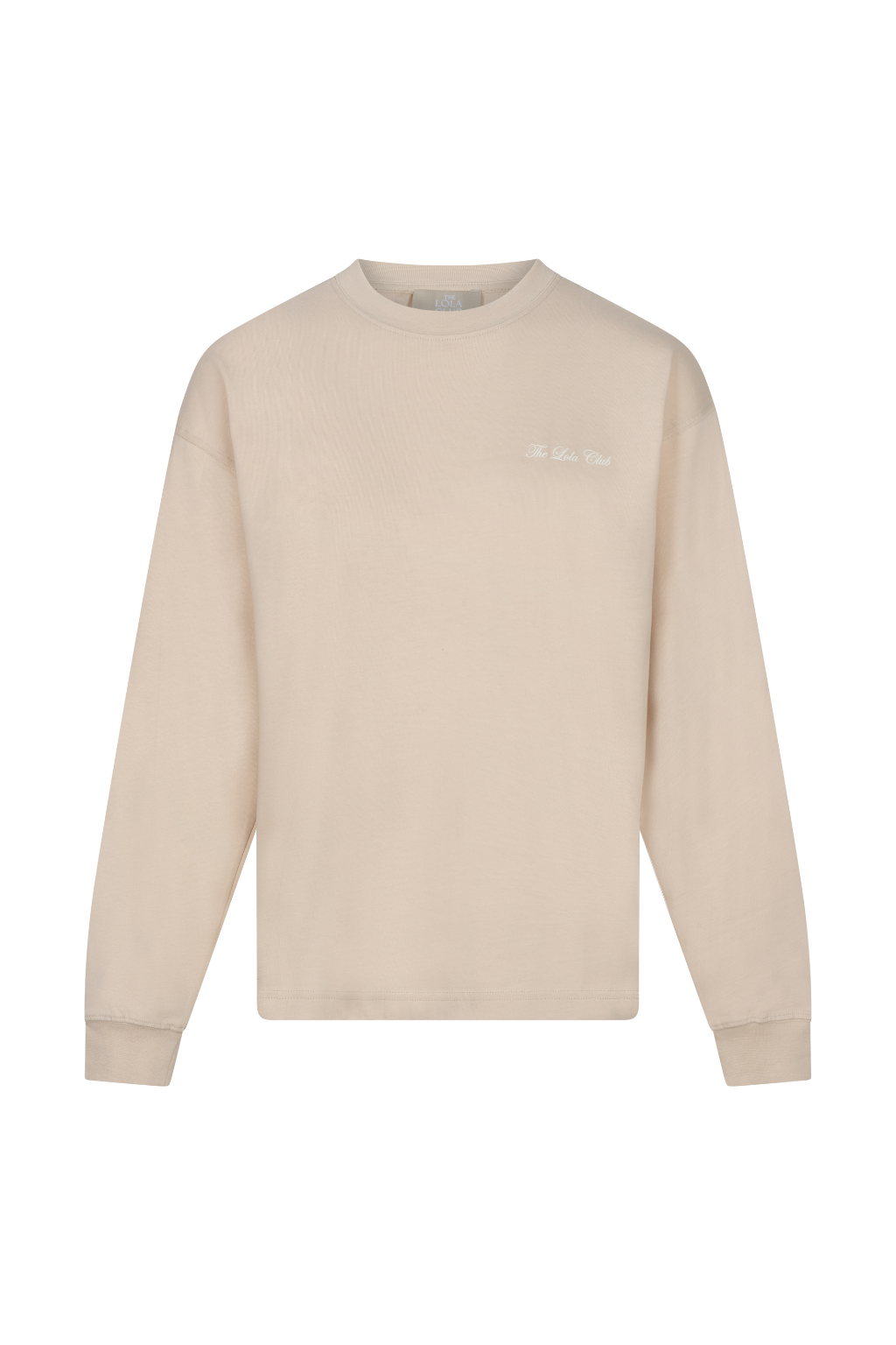 Yara LS | Oatmilk