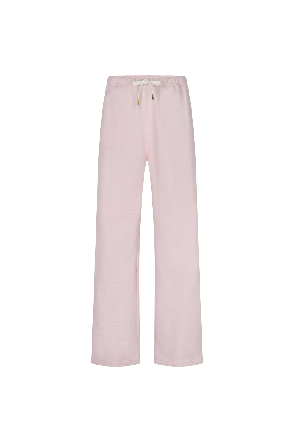 Ruby Pants | Soft Pink