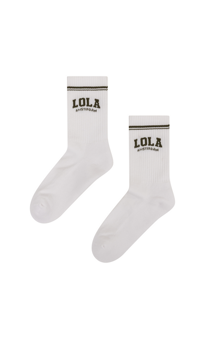 Lola Socks