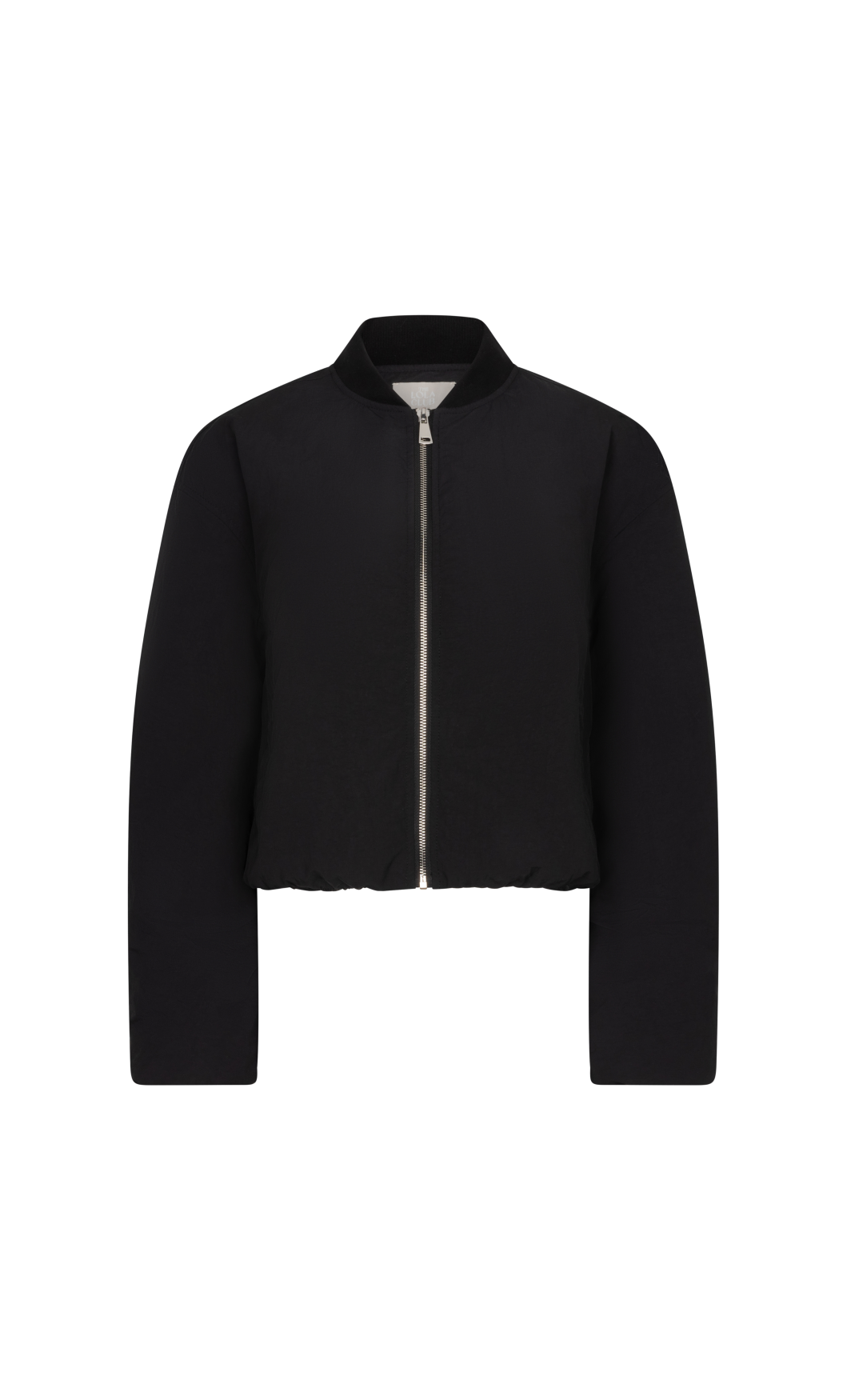 Lee Bomberjack | Black
