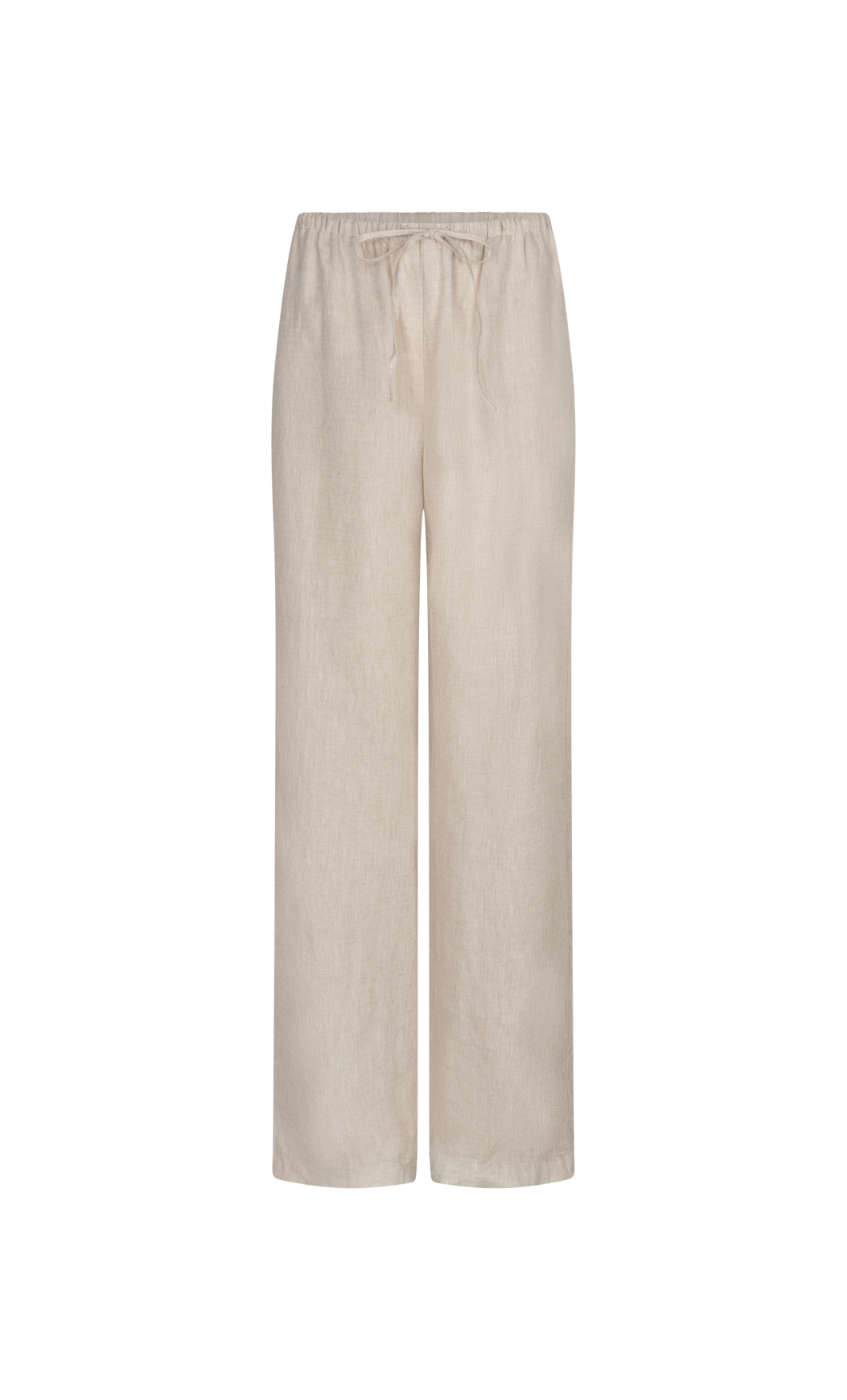 Elaine Pants | Sand