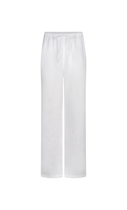 Elaine Pants