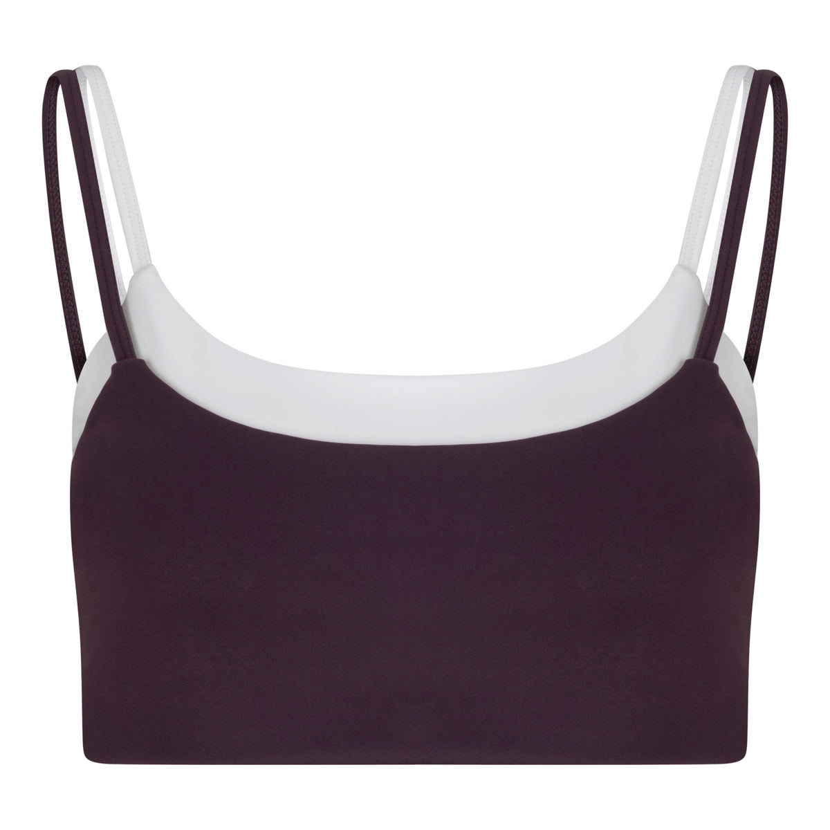 Bruna Bra | Mulberry Wine