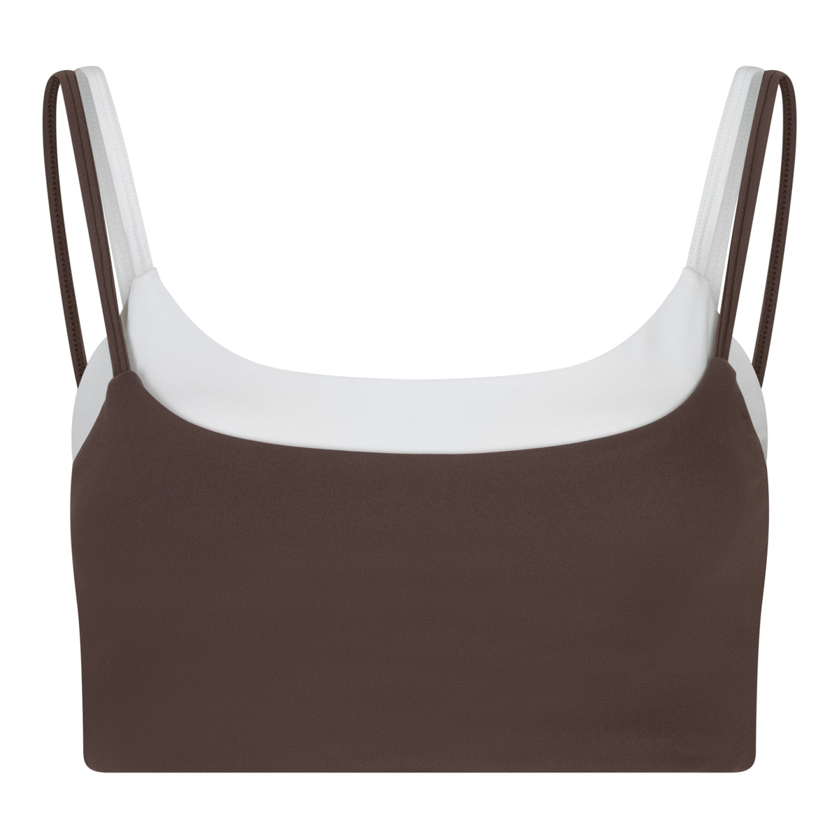 Bruna Bra | Espresso