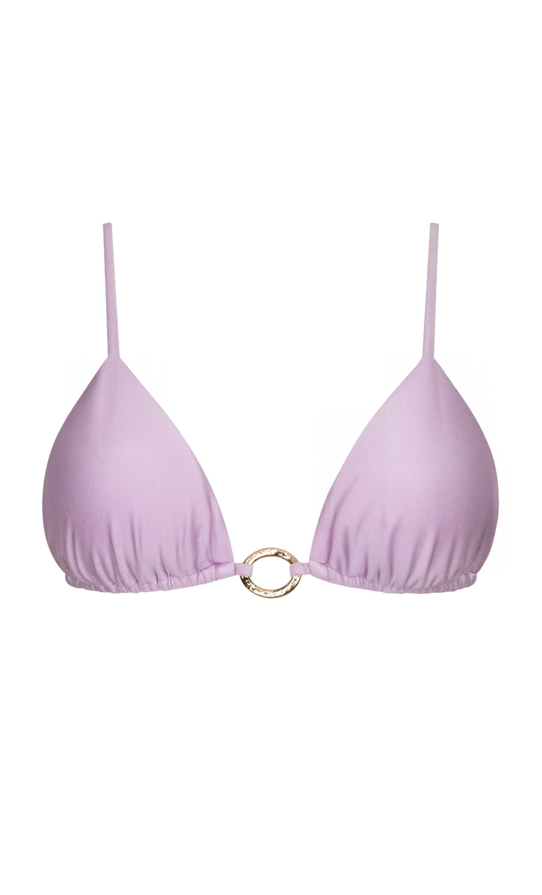 Josey Top | Lilac