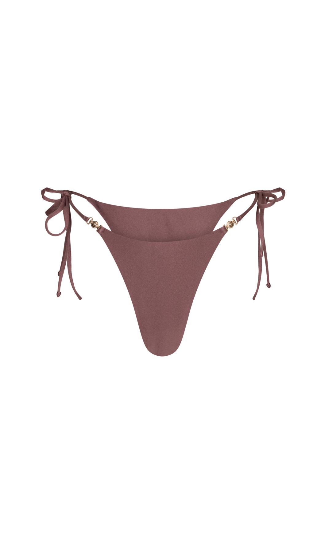 Amanda Bottom | Mauve